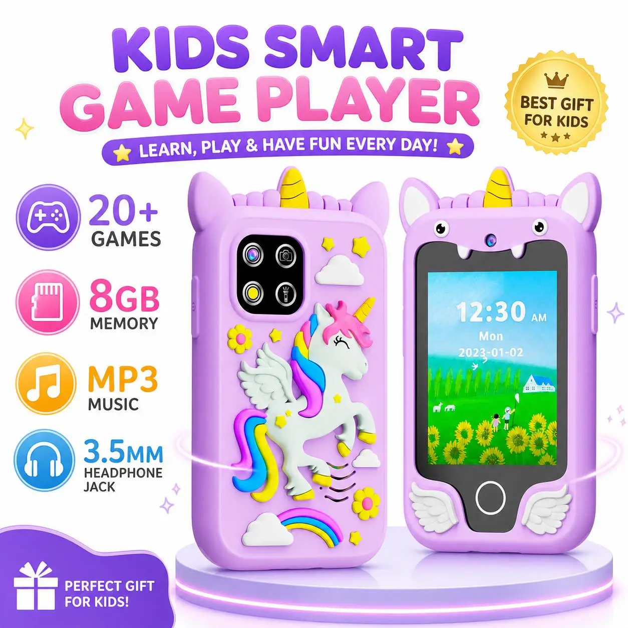 juguete-de-telefono-inteligente-con-camara-para-ninos-pantalla-tactil-unicornio-reproductor-mp3-camara-digital-juguetes-educativos-para-ninas-y-ninos-regalo