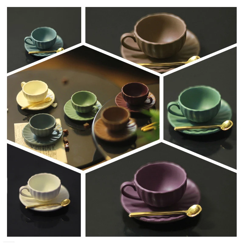 [Jn]3Pcs/Set 1:12 D…