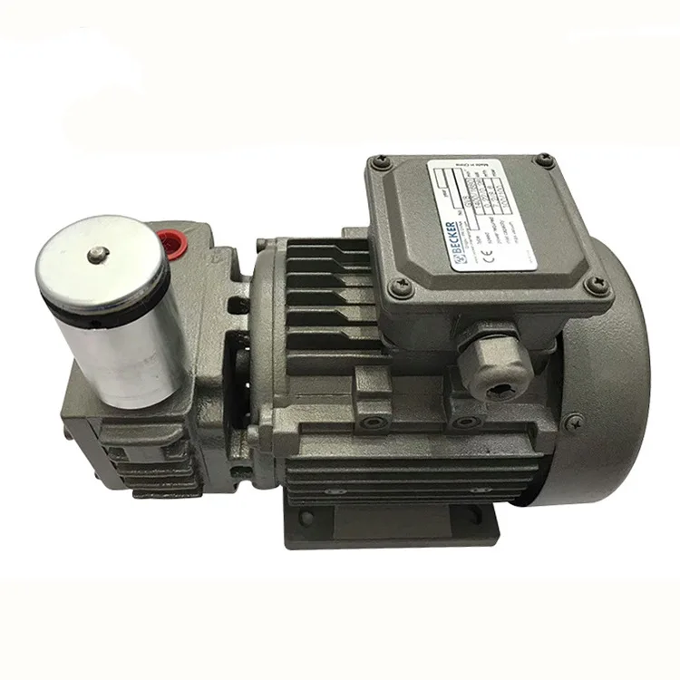 

Small Mute Vacuum Pump Gv8 Vacuum Pump Small Vacuum Pump