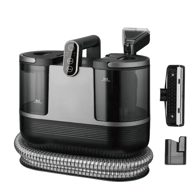 Vacuuming Stain Removal Cleaner Carpet Sofa Washing Machine
