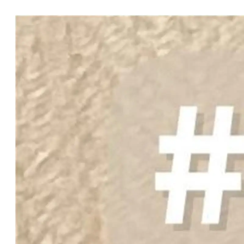 

Акриловая прозрачная подставка-органайзер для хранения фигурок, витрина, подходит для демонстрационных коробок, для использования дома и в офисе