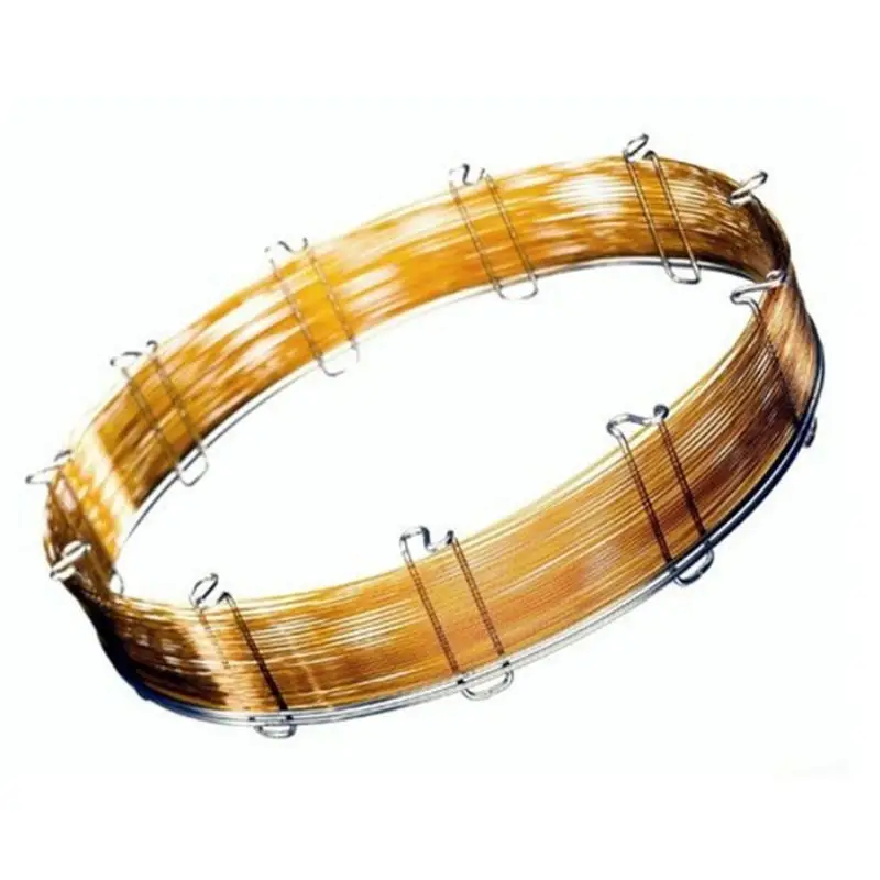 FFAP Column Polyethylene Glycol Column, Strong Polarity Capillary  for Agilent DB-FFAP Gas Phase Column