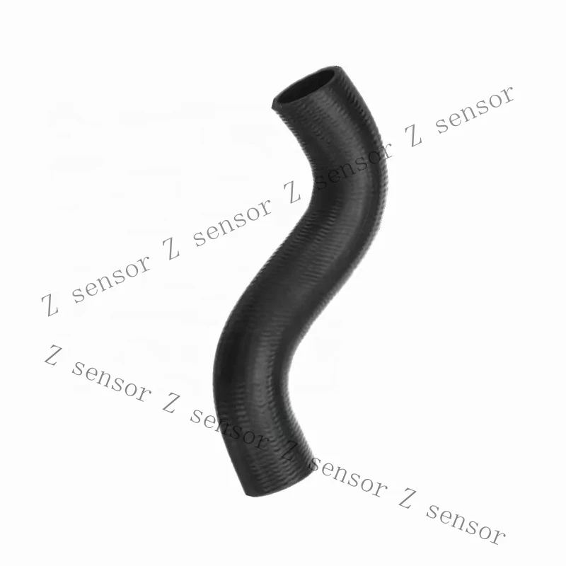 Z+ 16571-66030 Automotive Radiator Hose  for Land Cruiser FZJ80.