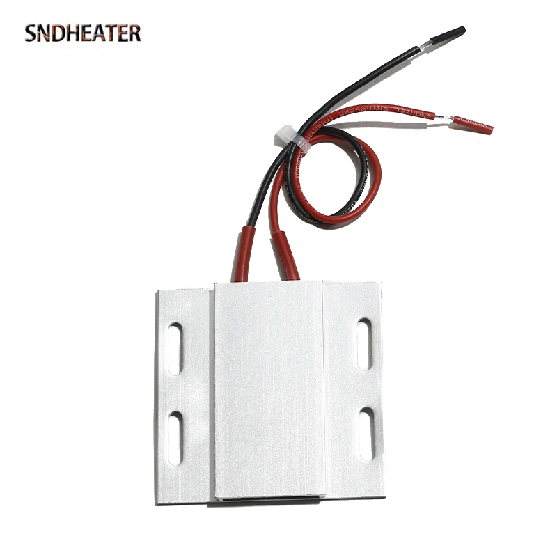 Sndheater 62X60X6Mm…