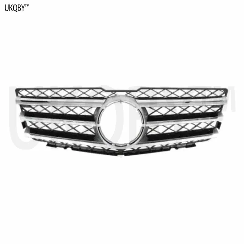 

Be iji ng Be nz GLK 200 CDI [204.981] 2007-2015 Decorative Panel A2048801583