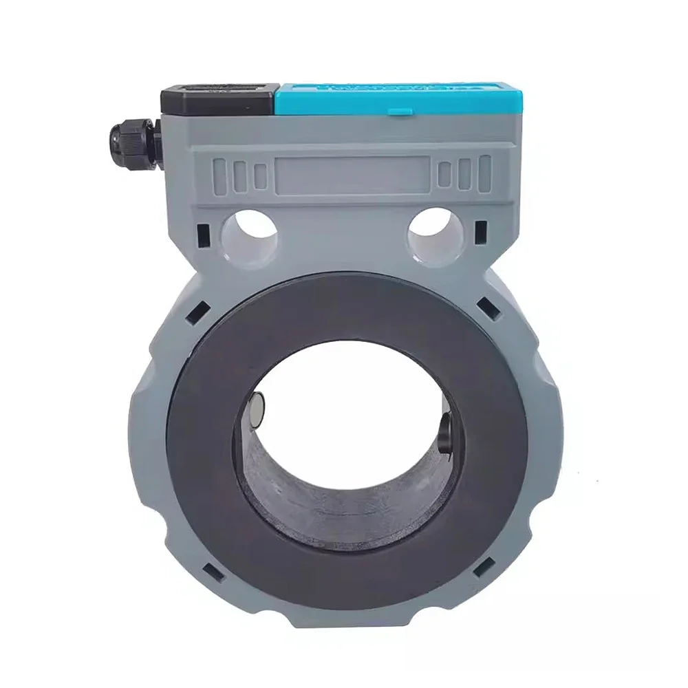 Ultrasonic Water Fl… - image