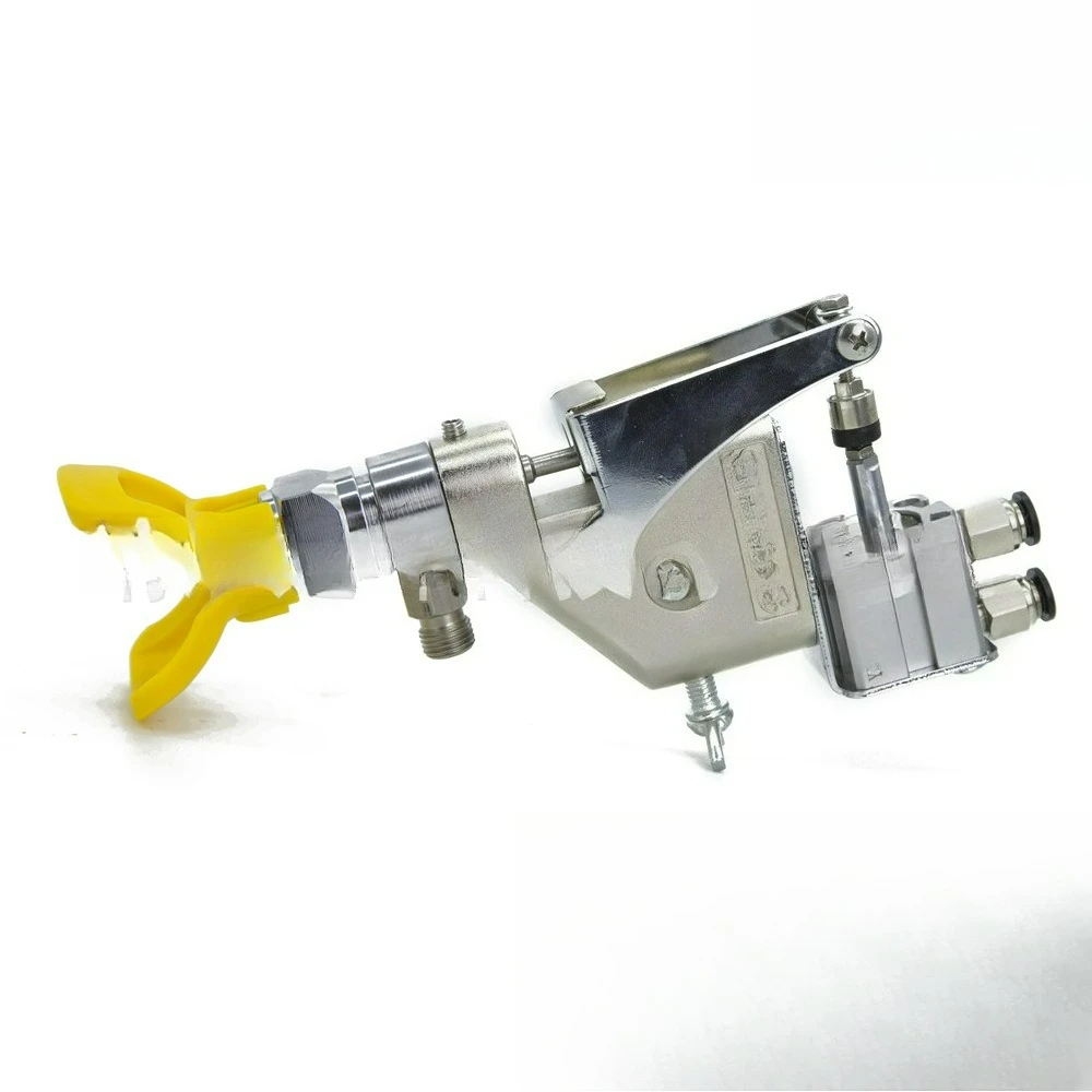 PQ-8 Road Marking M… - image