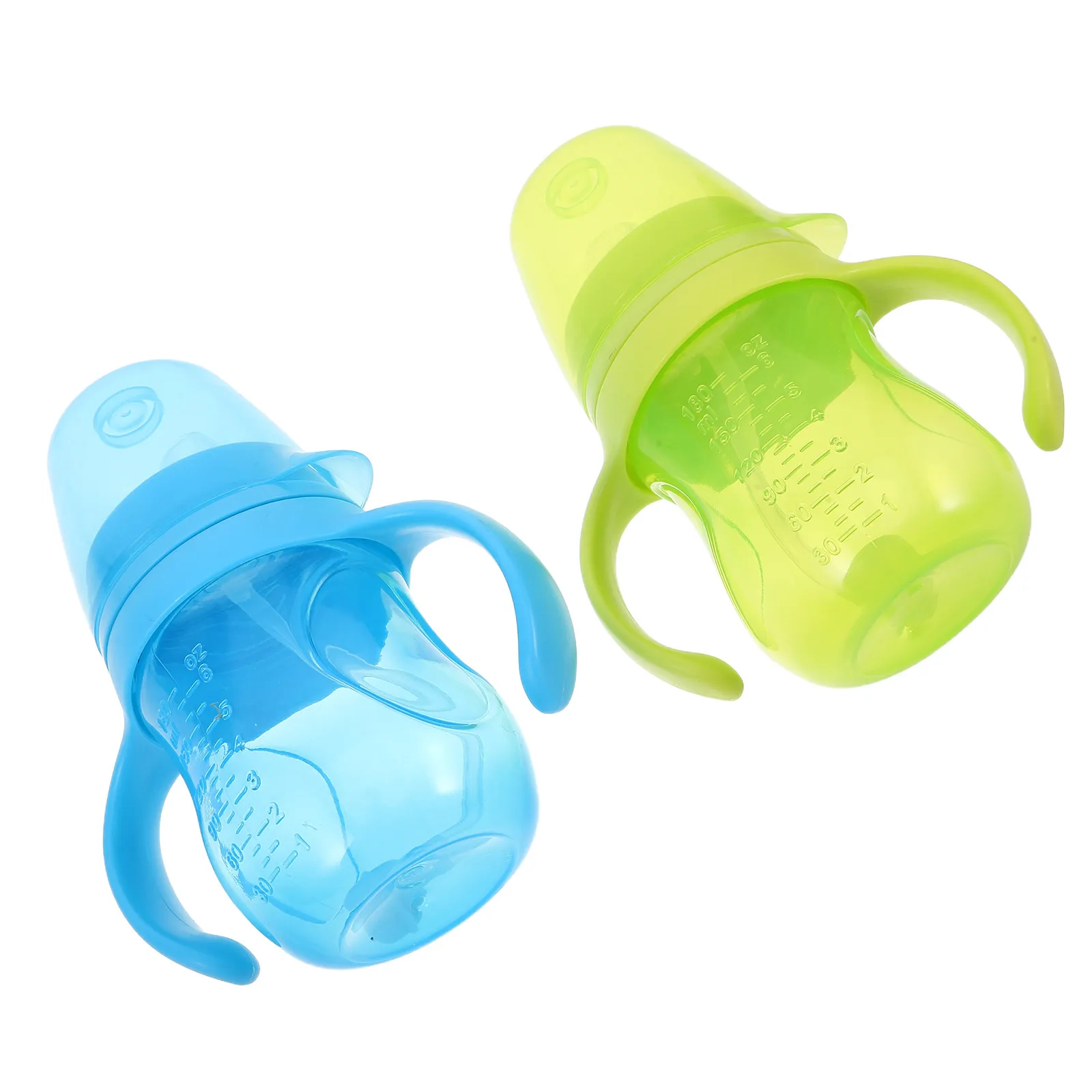 2-tazze-per-bambini-con-cannuccia-ponderata-tazza-per-l'allenamento-dei-bambini-a-prova-di-perdite-a-prova-di-fuoriuscite-piccola-tazza-portatile-da-180-ml-con-manici