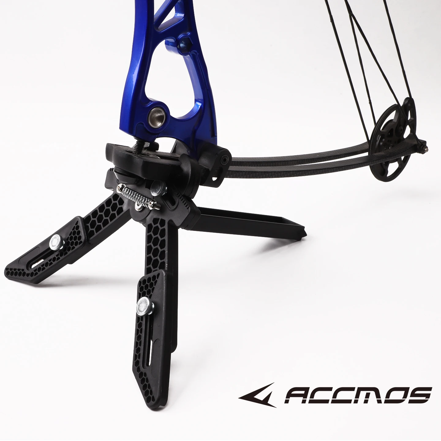 New Compound Bow St…