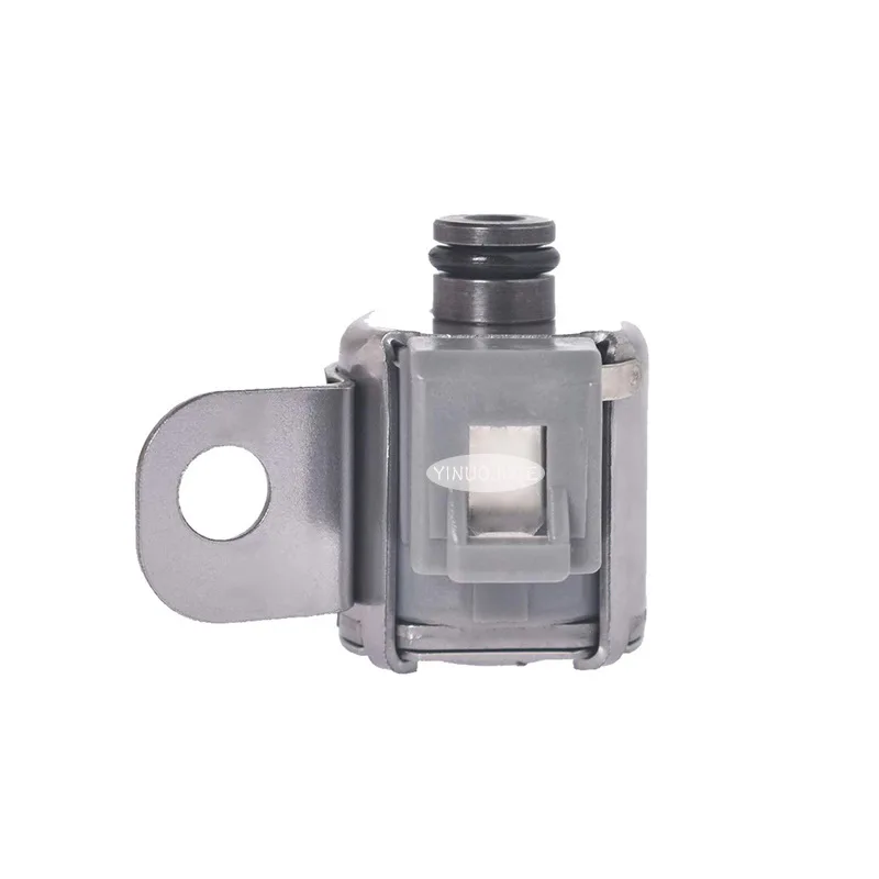 

For Toyota Forklift Parts Automatic Gearbox Gear Solenoid Valve Reverse Gear Solenoid Valve 32610-23330-71