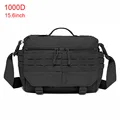 1000D 15.6inch BK
