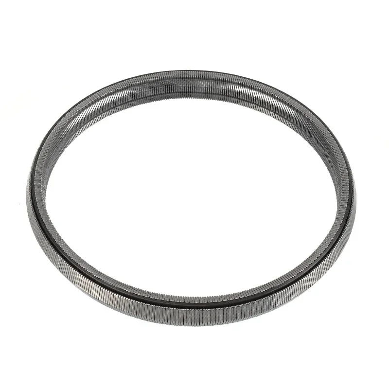 5T0 CVT Automatic Transmission Belt Chain Fit For HONDA 5T0 Car Accessories Gearbox