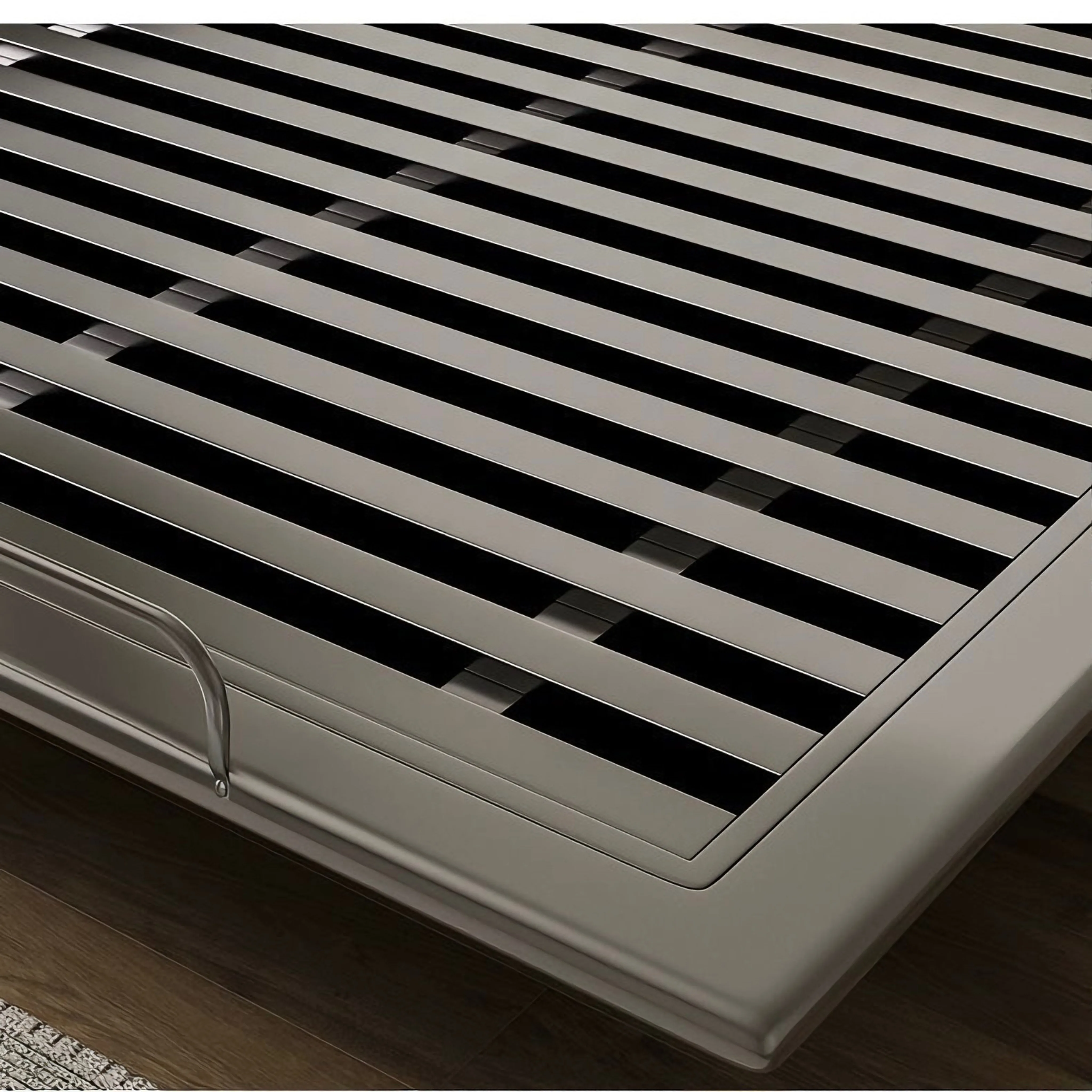 Thumbnail 4 - #14 Compare Bedroom Furniture Sets Before You Buy