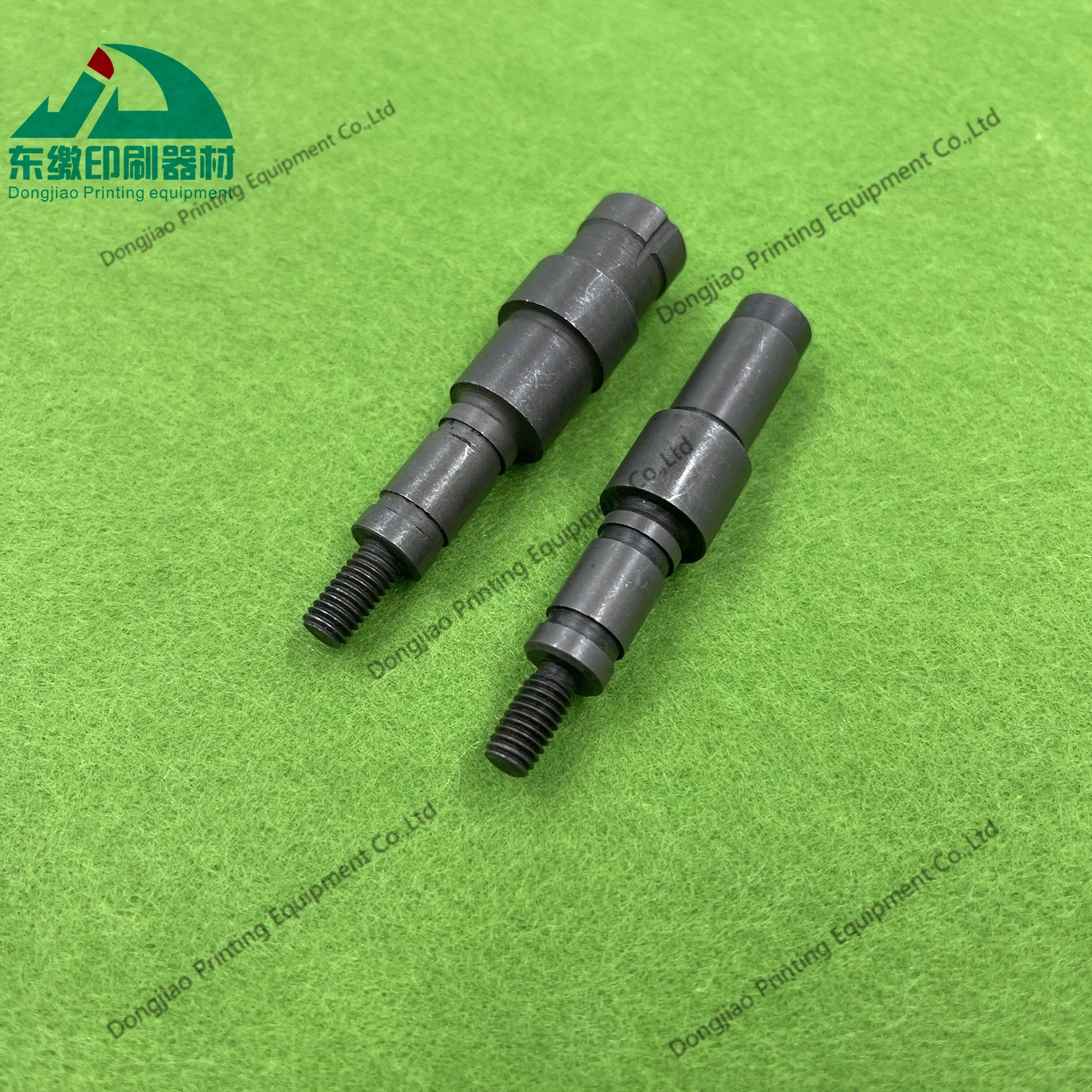 Rodillo de agua de 1 pieza para maquinaria de impresión Offset Heidelberg, repuestos, rodillo de agua