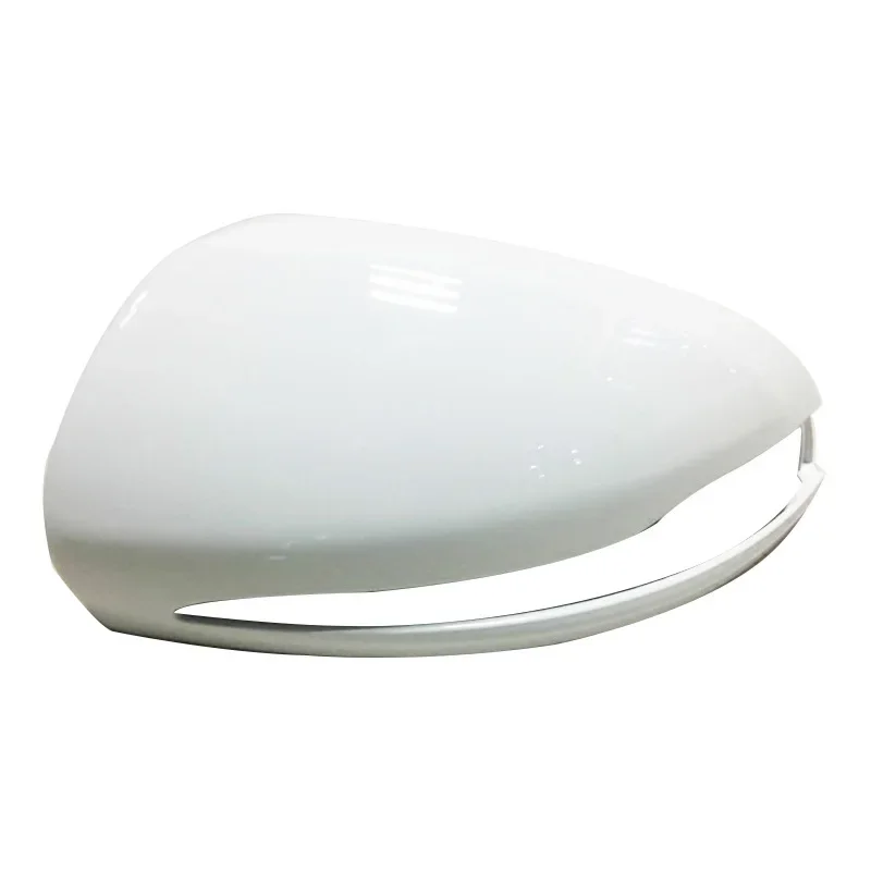 

Rear View Wing Mirror Cover for Mercedes Benz W205 W222 W213 S320 S350 C180 C200