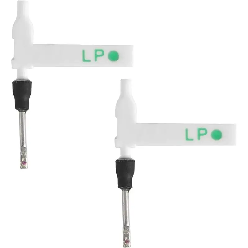 X12A-Double-Sided R…