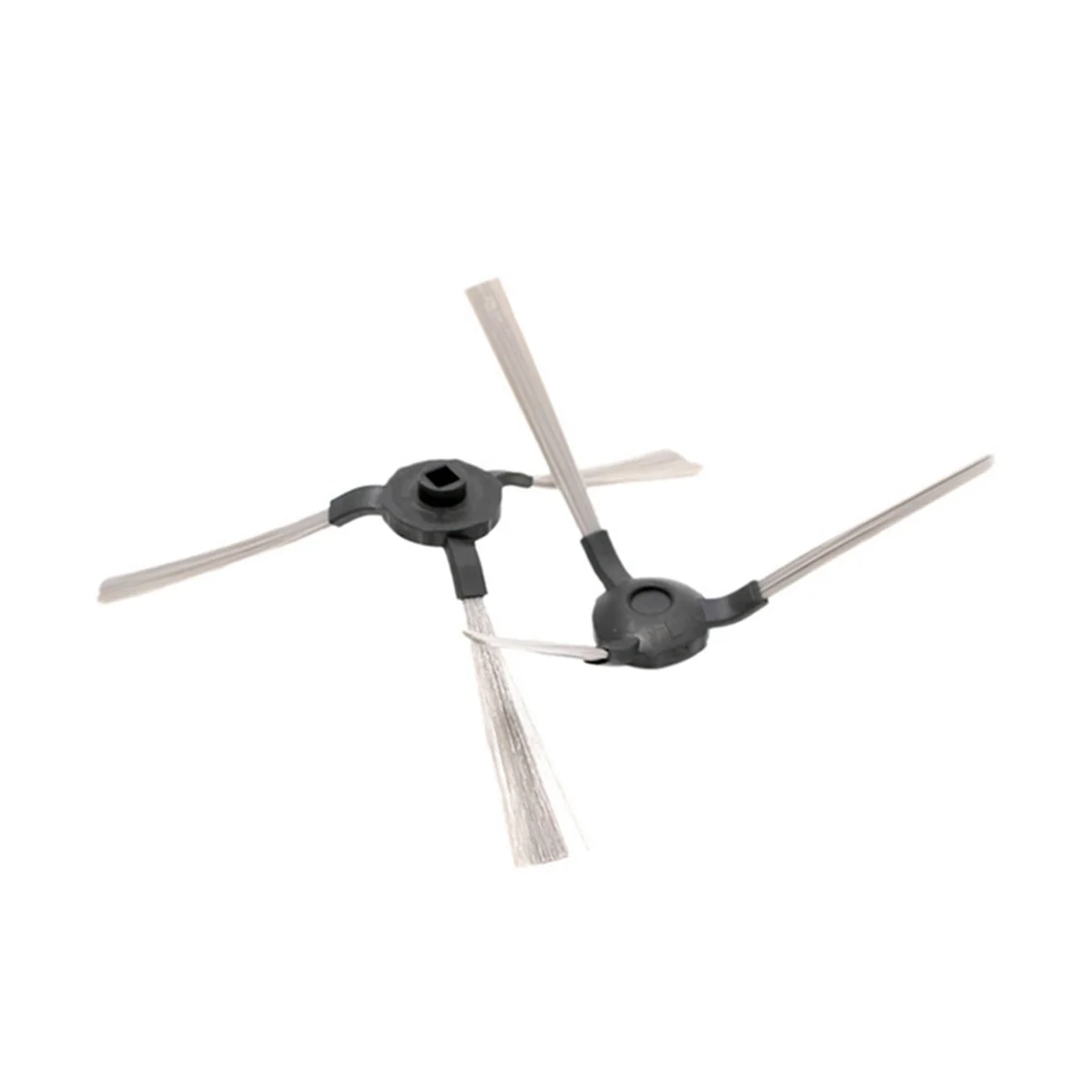 Pièces de rechange pour aspirateur robot 780T 790T, brosse latérale principale, filtre Hepa, accessoires de remplacement