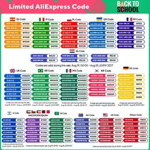 48V 20AH Electric Bike Battery #6