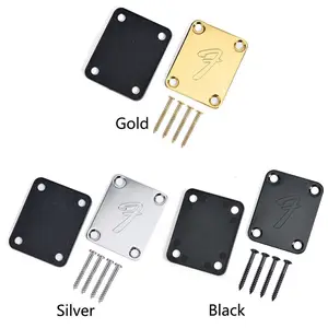 6 Hauptverkaufsbörse Telecaster -Gitarre - №3