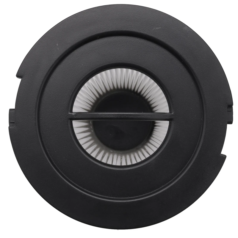 2PC สําหรับ Dibea T6 C17 T1 SC4588 600W 2-In-1 Upright Stick & สูญญากาศแบบใช้มือถือ