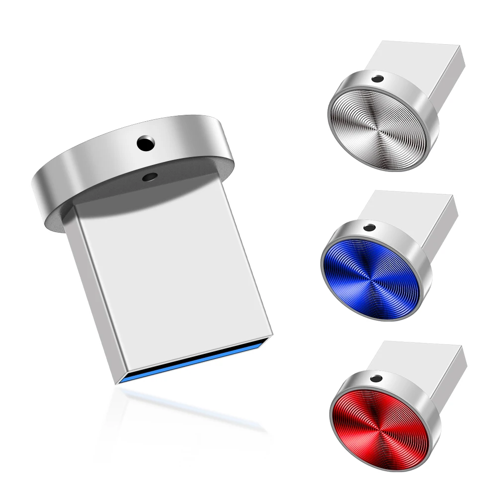 

USB3.0 Pendrive USB 3.0 Флэш-накопитель Memory Stick Pen Drive Storage Device Cle USB Stick 128 ГБ 64 ГБ 32 ГБ 16 ГБ 8 ГБ 4 ГБ Super Mini