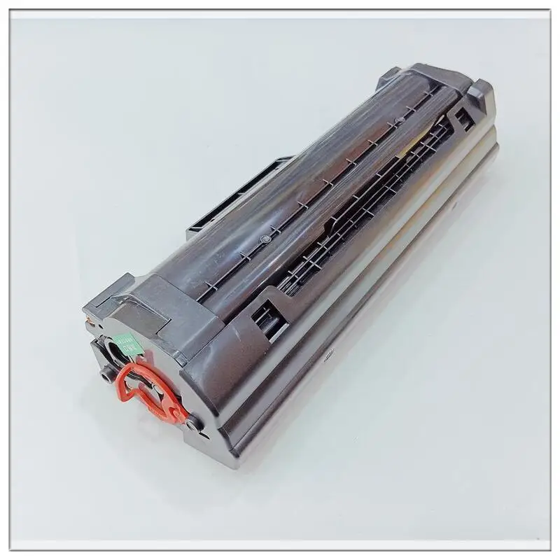 Toner Cartridge For Xerox Phaser 3020 WorkCentre 3025 3025V Printer,106R02773 106R03048 Long Life Toner Cartridge