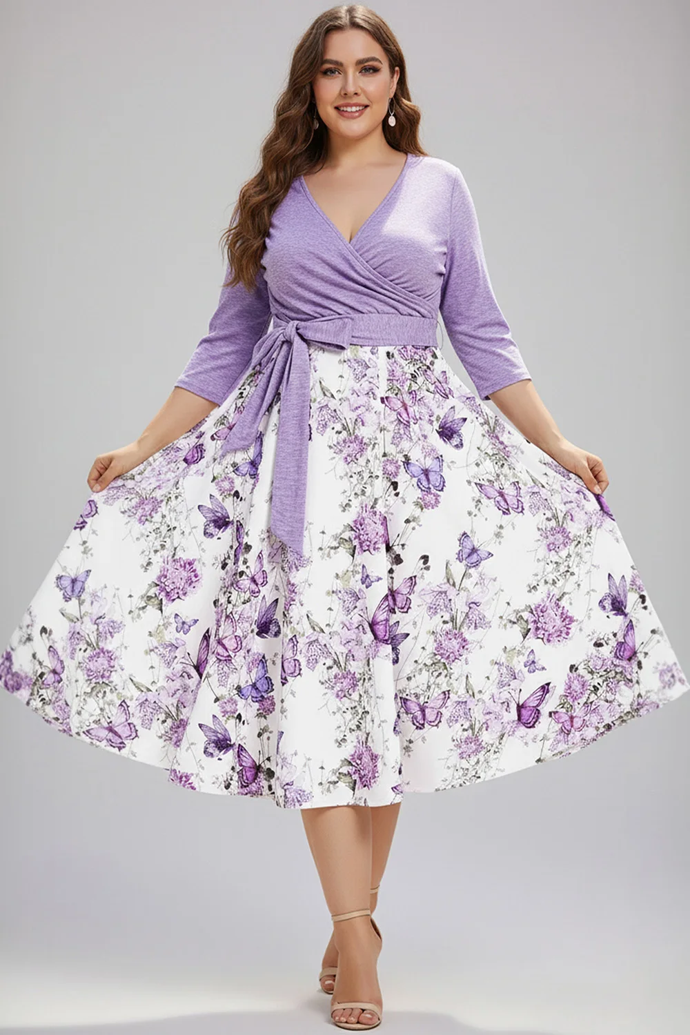 

Women's Elegant One Sleeve Party Hollow Evening Dress Silver Long Skirt Tight Slit Pencil Sequin Midi Skirt Spring Autumn Outfit