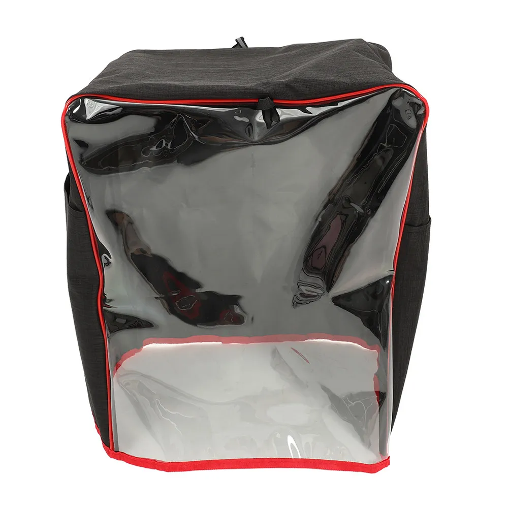 blender-dust-cover-storage-bag-waterproof-dustproof-kitchen-appliance-cover-prevents-dust-accumulation-mixer-accessories-small
