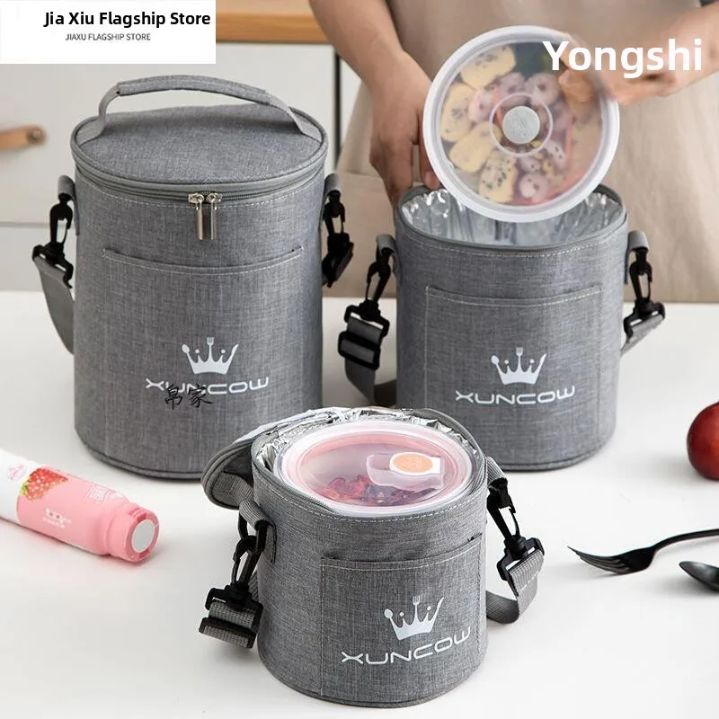 sac-isotherme-pour-boite-a-lunch-en-aluminium-epais-portable-grande-capacite-sac-de-rangement-a-main-pour-les-employes-de-bureau-et-les-etudiants