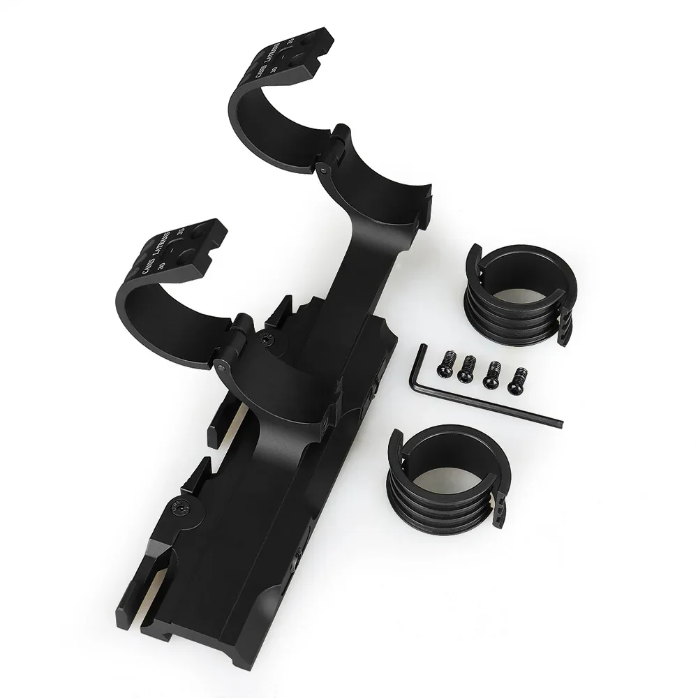 Tactical Accessorie… - image