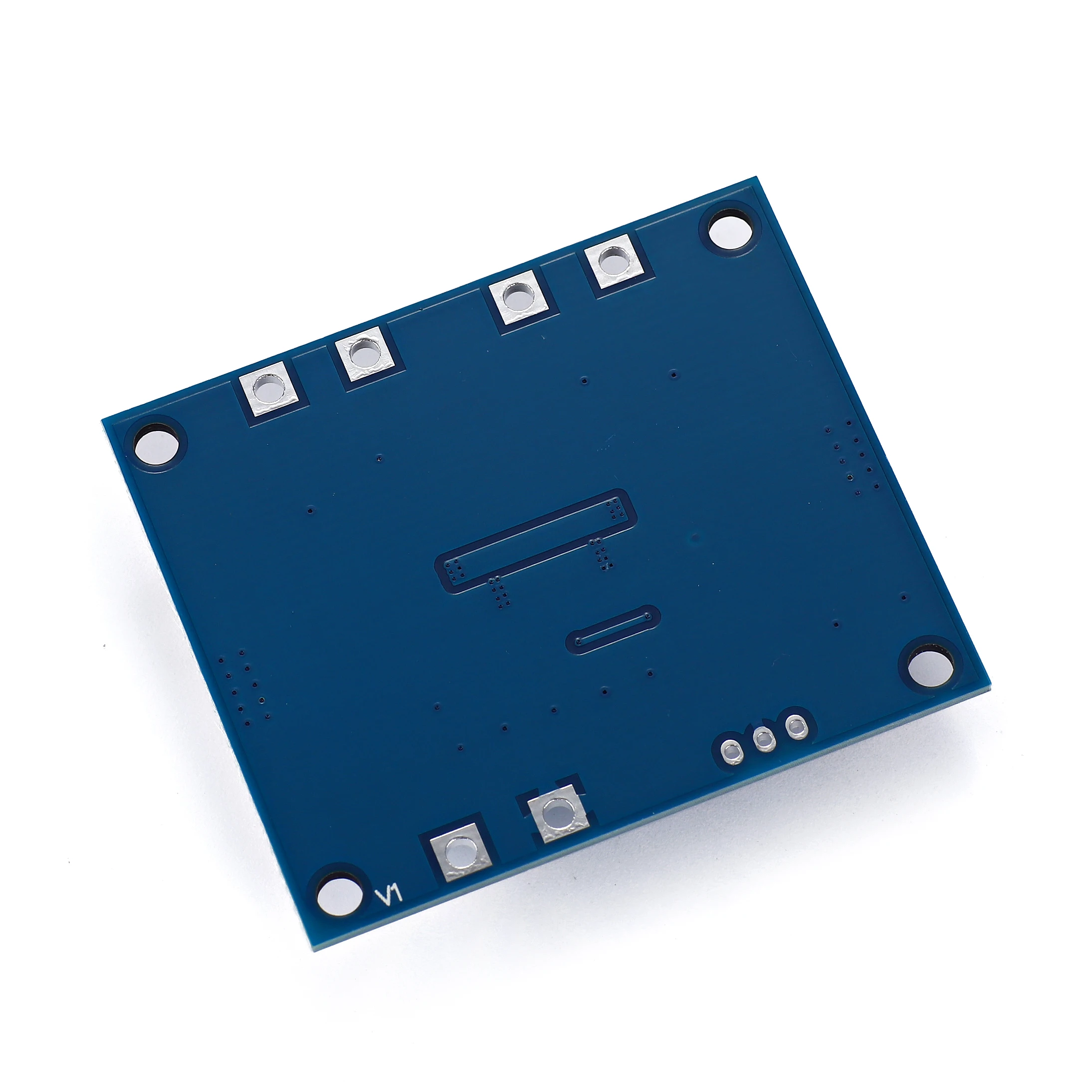 XH-A232 30W 2.0 Cha… - image