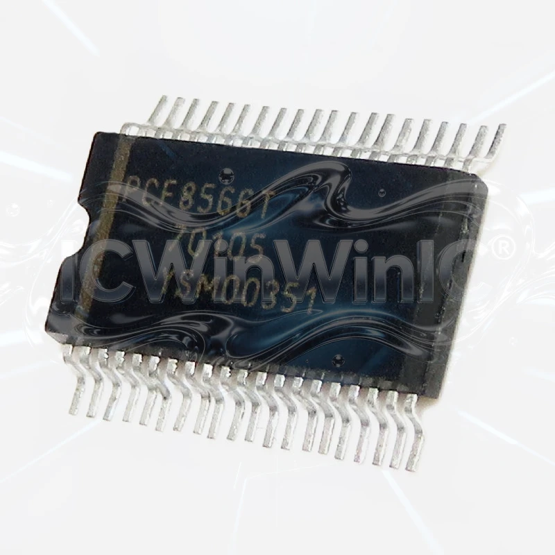 3-50PCS PCF8566T PCF8566 PC827 827 AD45048ARZ AD45048AR AD45048 S6025L S6025 ICE3BR0665JZ 3BR0665JZ MSD6306PUD-Z1 MSD6306PUD