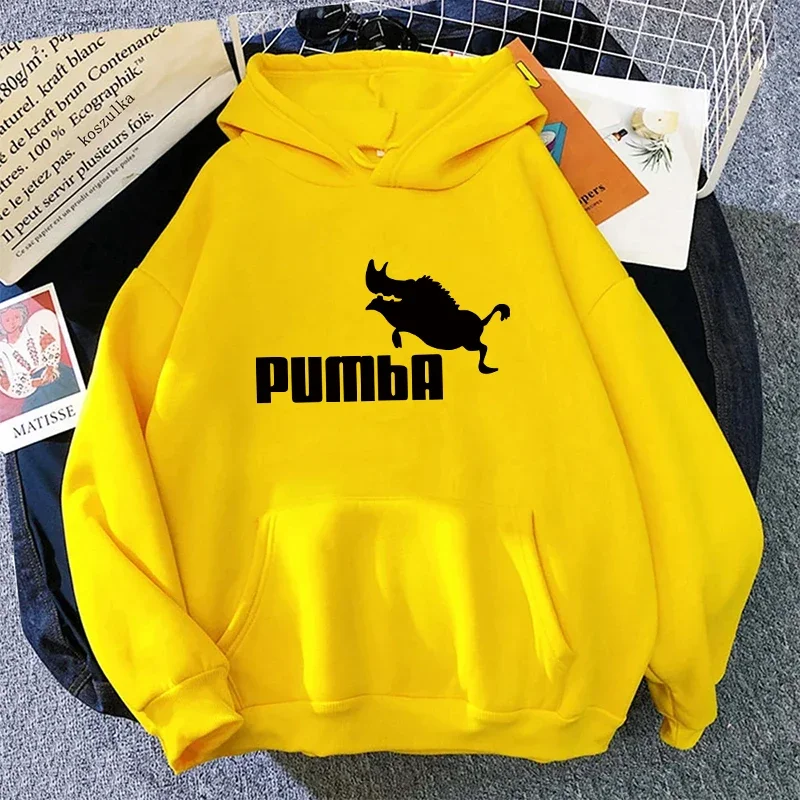 2025 Hot Sale Women's Sweatshirts All Season Daily Casual Sporty Hoodies Female Outdoor Fitness Jogger Hoody Coats Warm Pullover