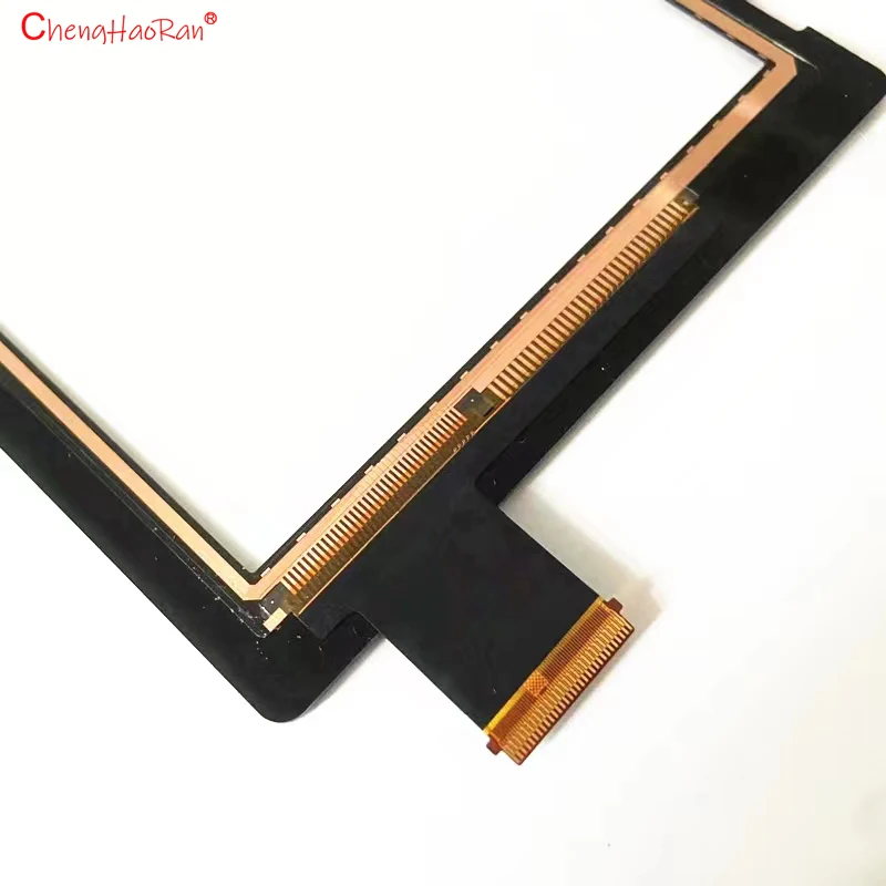 1PCS Original Internal And External Screens For Switch NS Console Repair Accessories New LCD Screen Touch Screen