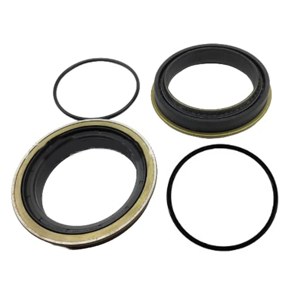 kit-de-joints-toriques-pour-l'essieu-arriere-remplacement-direct-construction-en-plastique-et-metal-compatibilite-avec-les-pieces-d'origine-pour-ford-f250-f350-comme-indique