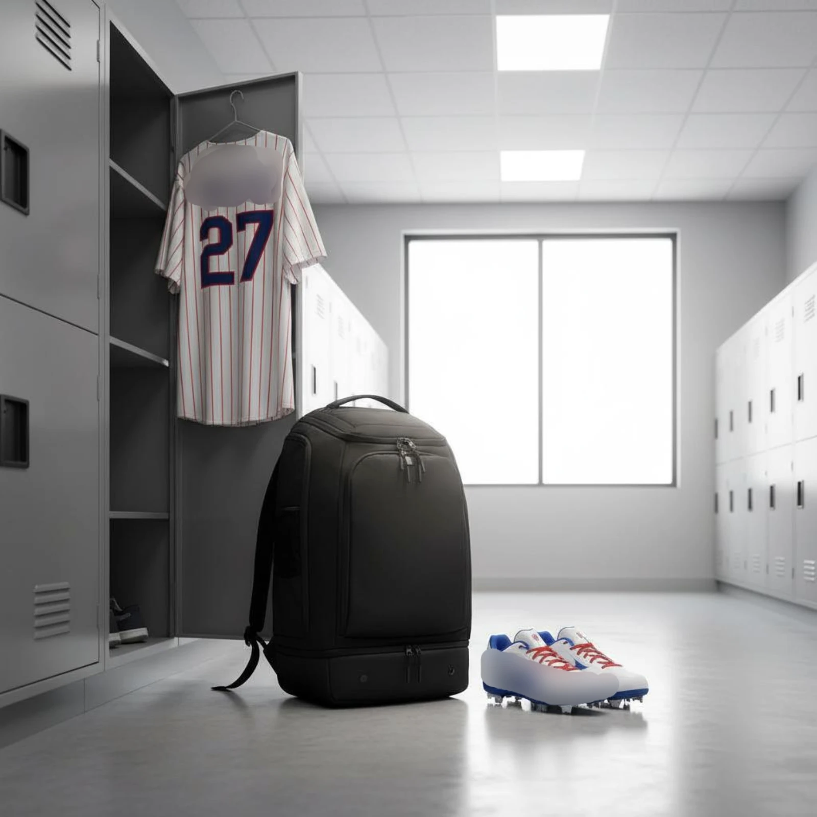 sac-a-dos-pour-equipement-de-baseball-grand-compartiment-principal-sac-a-dos-pour-equipement-de-softball-pochette-pour-batte-separation-humide-sec-pour-les-matchs