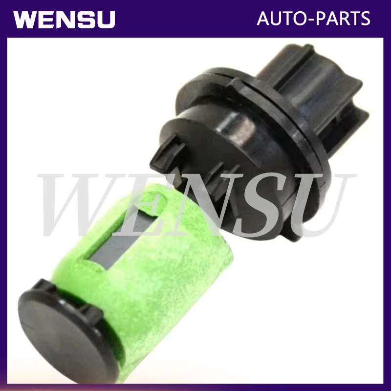 Accessories Fluid Level Sensor For Jeep For Cherokee 2014-21 Plastic Washer Fluid Level Sensor OEM  68225064AA  53383633