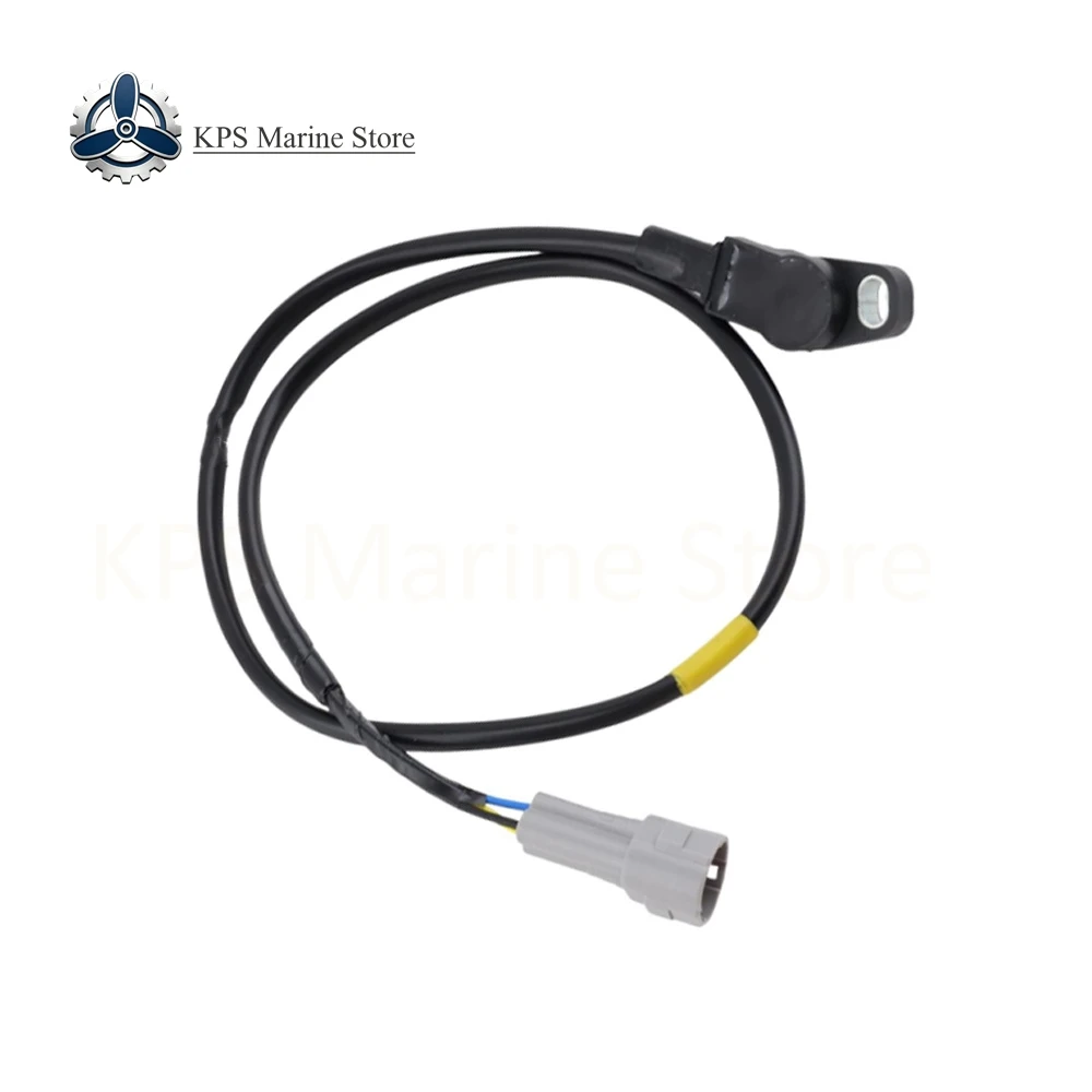 34840-98j03-for-suzuki-outboard-boat-engine-with-40-350-hp-lift-sensor-and-sensor-34840-98j03