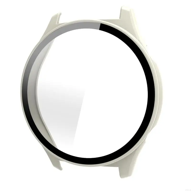 Marco R91A para GS3 46 mm Coberceceridad portada para película templada Protective F
