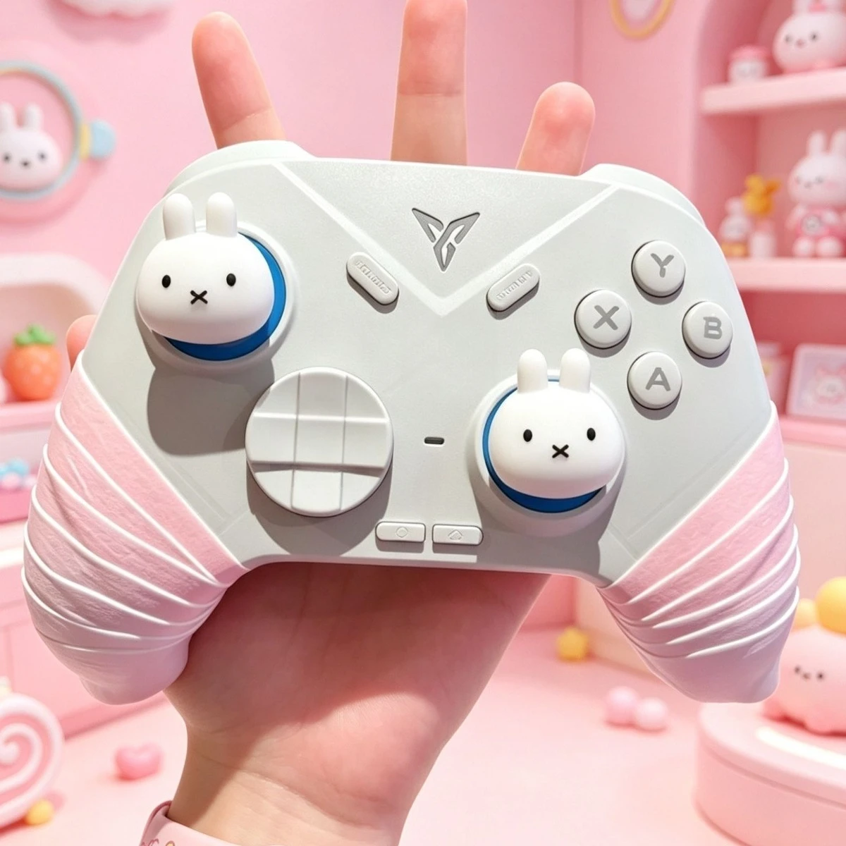 PS5、NS Pro、Xbox、Betopコントローラー用、 - Controller Grip Cover のレビューと価格