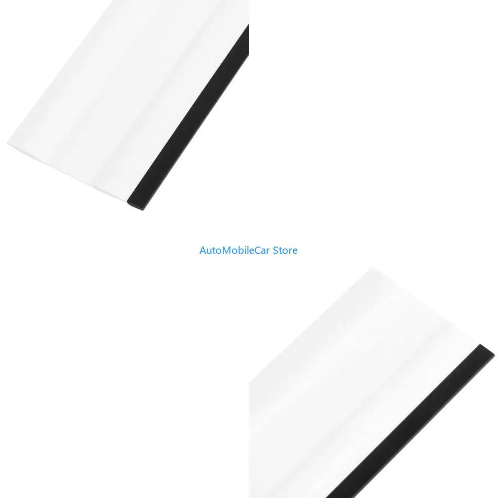 G8TE Window Film Tint Tools Tint Squeegee Scraper Car Home Professional For Auto