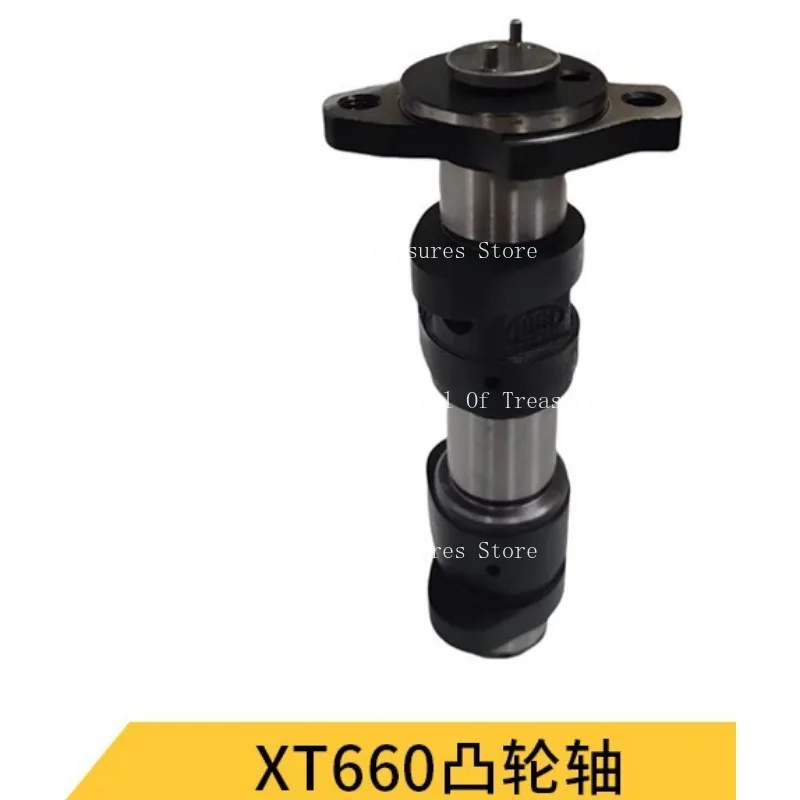 

Коленчатый вал для мотоциклов, совместимый с Yamaha Raptor 660R Grizzly660 YFM660 XT660