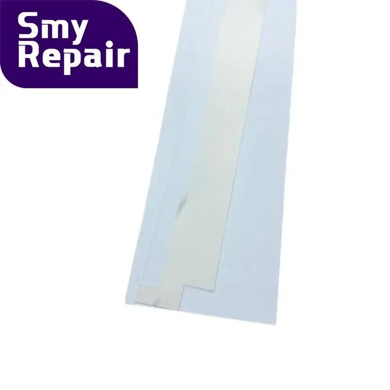 1PCS A03U375701 Sello de revelador para Konica Minolta BH C6500 C6501 C5500 C5501 C6000 C7000, Barrera de polvo del revelador, Piezas de copiadora