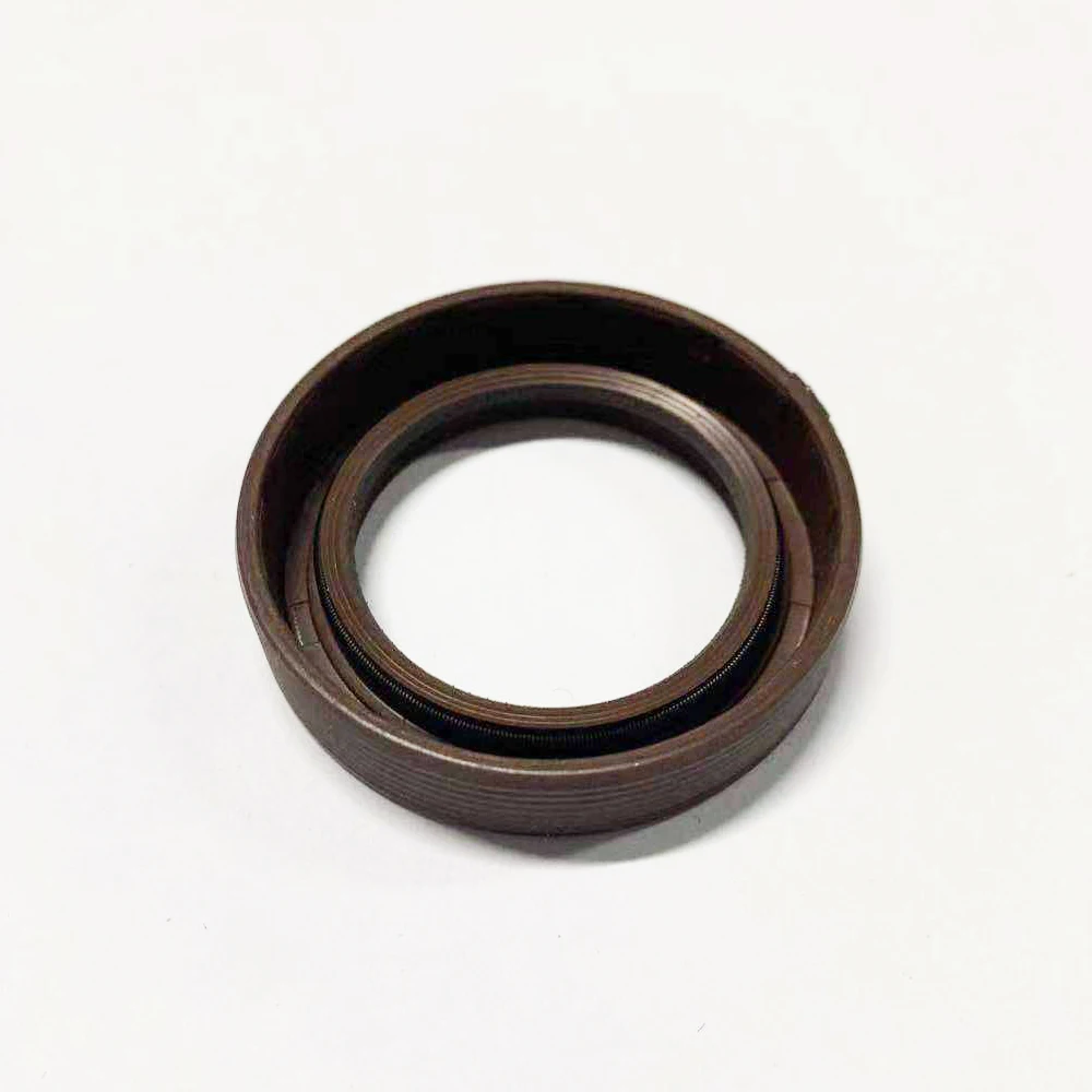 Crankshaft Seal FOR Passat B5 06B 103 085A 06B 103 085 A 06B103085A