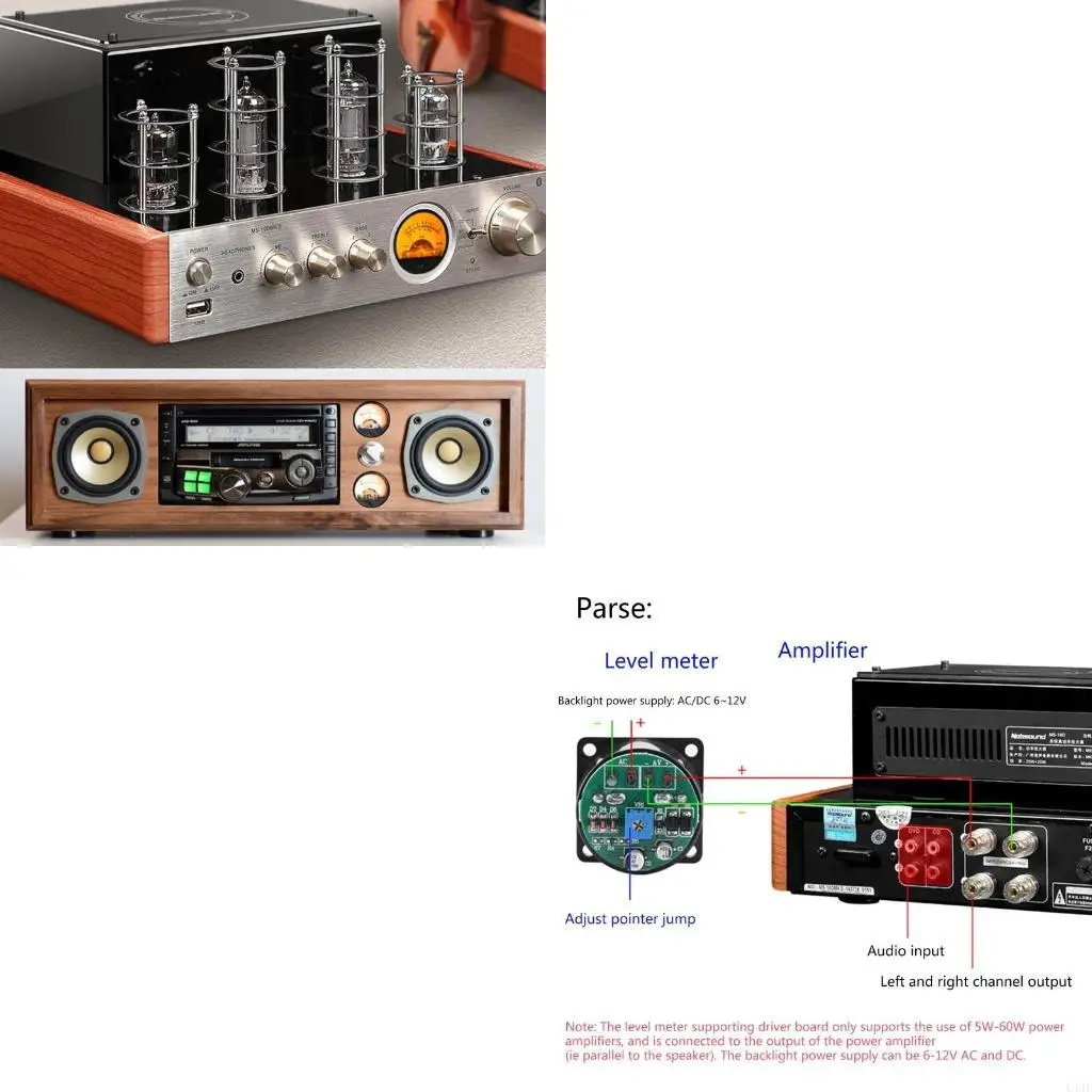 Industrial Grade Vu…