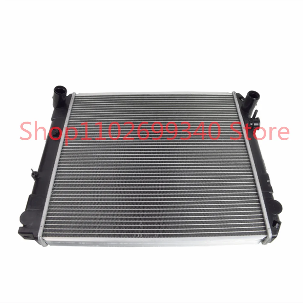 8-97361-639-0 89736… - image