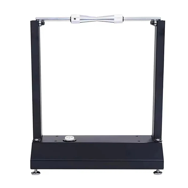 

Motorcycle Tire Balance Frame Repair Of Tire Punctures Balance Instrument Tire Straightener Maintenance Tyre Repair Tool