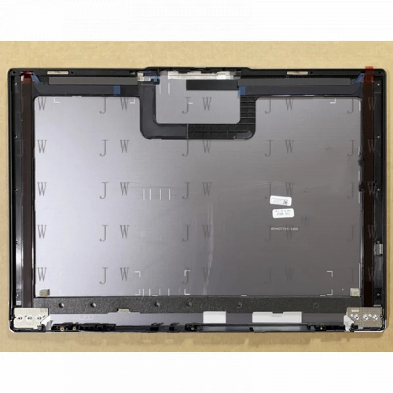 

DDJ New for lenovo 16 IRH10 AHP10 IP Slim 5 16IRH10 A cpver top case 5CB1R08084