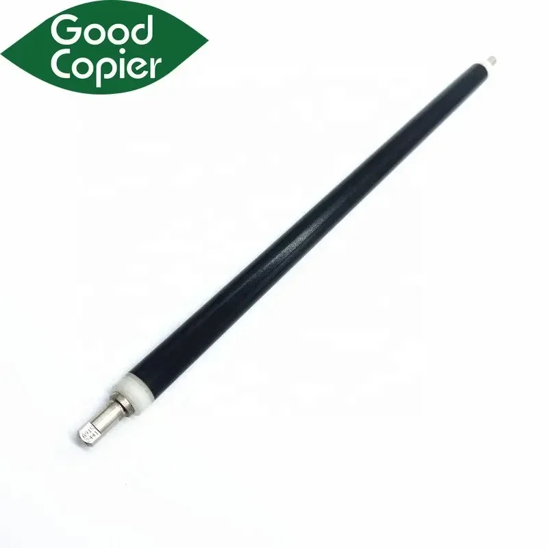 Rolo de Carga (PCR) para Ricoh SPC435 C300 C430 C431 C435 C440 C400 C401 - Peça de Reposição para Copiadoras