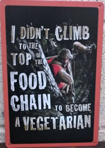 q1, веганская металлическая вывеска в стиле ретро, винтажная жестяная тарелка для кафе, гаража, жестяная тарелка для дома, кухни, постер, чай-алюминий